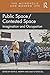 Public Space/Contested Spac...