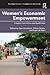 Women's Economic Empowermen...
