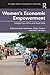 Women's Economic Empowermen...