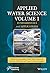 Applied Water Science, Volu...