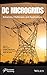 DC Microgrids: Advances, Ch...