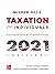 McGraw-Hill's Taxation of I...