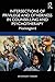 Intersections of Privilege and Otherness in Counselling and P... by Dwight Turner