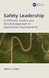 Safety Leadership...
