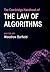 The Cambridge Handbook of the Law of Algorithms (Cambridge Law Handbooks)