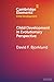 Child Development in Evolutionary Perspective (Elements in Child Development)