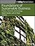 Foundations of Sustainable Business: Theory, Function, and Strategy