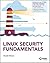Linux Security Fundamentals