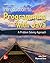 Loose Leaf for Introduction to Programming with Java: A Problem Solving Approach
