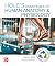 Loose Leaf for Hole's Essentials of Human Anatomy & Physiology by Charles J. Welsh