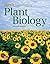 Loose Leaf for Stern's Introductory Plant Biology by James Bidlack