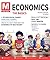 Loose Leaf for M: Economics...