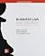 Business Law and Strategy I...