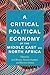 A Critical Political Econom...