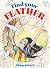 Find Your Feather