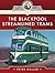 The Blackpool Streamlined T...