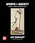 Loose Leaf for Sports in Society by Jay Coakley