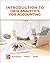 Loose Leaf for Introduction to Data Analytics for Accounting by Vernon Richardson