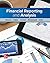 Loose Leaf for Financial Reporting and Analysis by Lawrence Revsine