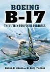 Boeing B-17: The ...