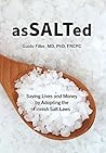 AsSALTed: Saving ...