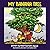 My Banana Tree by Robin Burnett-Klyzub