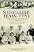 Struggle and Suffrage in Newcastle-upon-Tyne: Women's Lives and the Fight for Equality