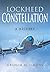 Lockheed Constellation: A History