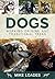 Dogs: Working Origins and T...