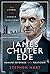 James Chuter Ede: Humane Re...