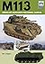 M113: American Armoured Per...