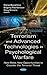 Terrorism and Advanced Tech...