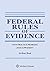Federal Rules of Evidence W...