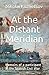 At The Distant Meridian by Nikolai Kuznetsov