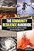 The Community Resilience Handbook