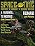 Space and Time Fall #134