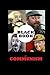 Black Book of Communism