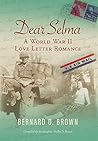 Dear Selma: A Wor...