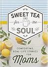 Comforting, Real-...