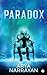 PARADOX