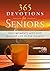 365 Devotions for Seniors: ...