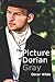The Picture of Dorian Gray - Deluxe Edition