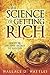 The Science of Getting Rich - Discover Ancient Secret to Success