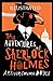 The Adventures of Sherlock Holmes Illustrated