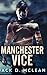 Manchester Vice