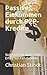 Passives Einkommen durch P2...