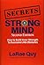 SECRETS of a Strong Mind (2...