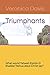 Triumphants: What would Yah...