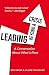Leading Beyond A Crisis: A ...