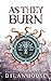 As They Burn